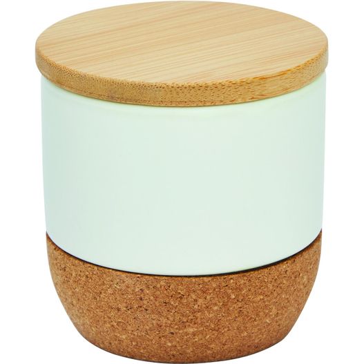 Duftkerze PURE BREEZE (Bild 1)