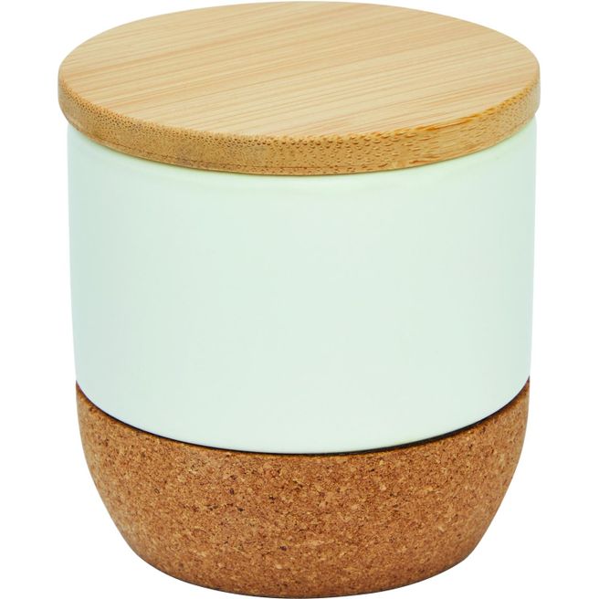 Produktabbildung Duftkerze PURE BREEZE Duftkerze PURE BREEZE