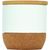 Duftkerze PURE BREEZE (Bild 3)