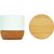 Duftkerze PURE BREEZE (Bild 2)