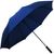 Automatik-Golfschirm (Bild 1)
