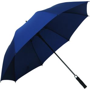 Automatik-Golfschirm