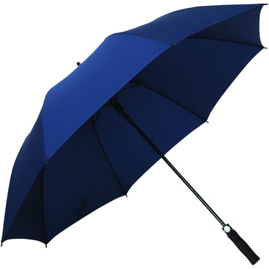 Automatik-Golfschirm (Bild 1)