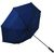 Automatik-Golfschirm (Bild 4)