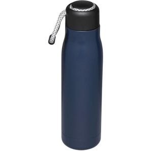 Vakuum-Isolierflasche ROBUSTA