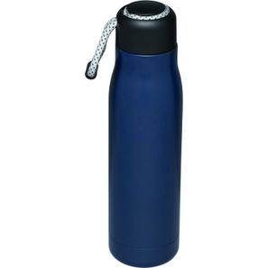 Vakuum-Isolierflasche ROBUSTA