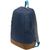 Rucksack FUN