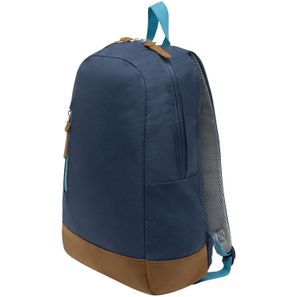 Rucksack FUN