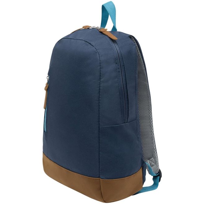 Rucksack FUN