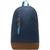 Rucksack FUN (Bild 2)
