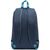 Rucksack FUN (Bild 3)