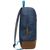 Rucksack FUN (Bild 4)