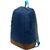 Rucksack FUN (Bild 1)