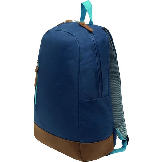 Produktabbildung Rucksack FUN Rucksack FUN (Bild 1)