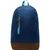 Rucksack FUN (Bild 4)