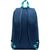 Rucksack FUN (Bild 3)