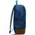 Rucksack FUN (Bild 2)