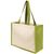 Shopper FUTURE (Bild 1)