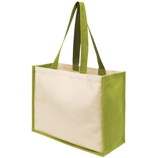 Shopper FUTURE (Bild 1)