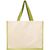 Shopper FUTURE (Bild 2)