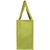 Shopper FUTURE (Bild 3)