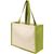 Shopper FUTURE (Bild 4)