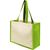 Shopper FUTURE (Bild 1)