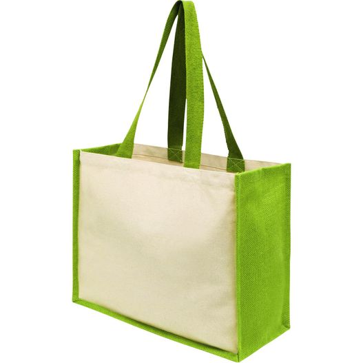 Shopper FUTURE (Bild 1)