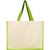 Shopper FUTURE (Bild 3)