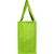 Shopper FUTURE (Bild 2)