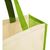 Shopper FUTURE (Bild 4)