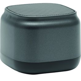 Produktabbildung Wireless-Lautsprecher Wireless-Lautsprecher