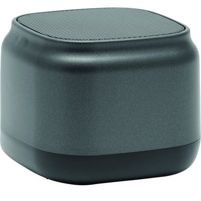 Wireless-Lautsprecher