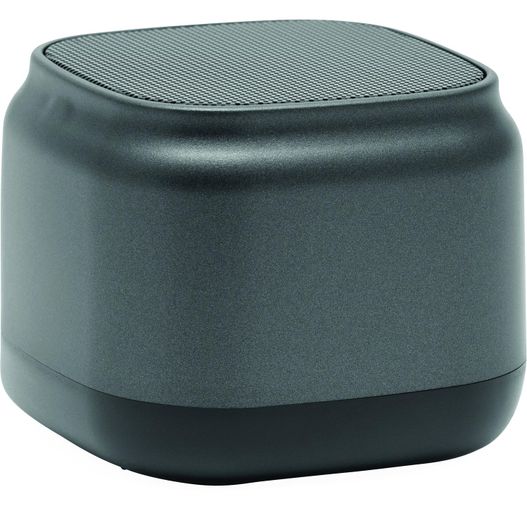 Produktabbildung Wireless-Lautsprecher Wireless-Lautsprecher (Bild 1)