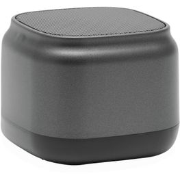 Produktabbildung RAGTIME - Wireless-Lautsprecher RAGTIME RAGTIME - Wireless-Lautsprecher RAGTIME