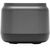 Wireless-Lautsprecher RAGTIME (Bild 2)