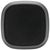 Wireless-Lautsprecher RAGTIME (Bild 4)
