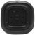 Wireless-Lautsprecher RAGTIME (Bild 3)