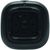 Wireless-Lautsprecher (Bild 2)