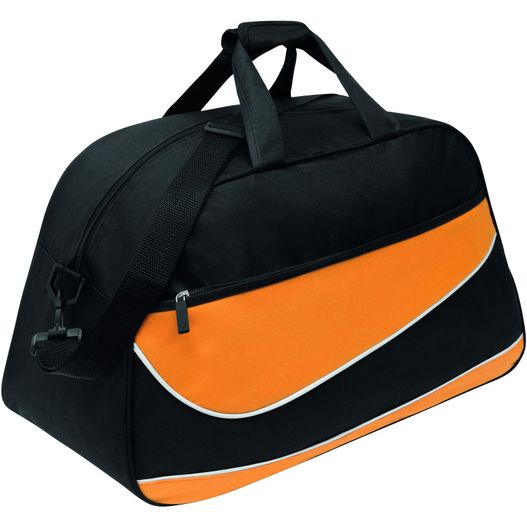 Produktabbildung Sporttasche Sporttasche (Bild 1)
