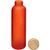 Glas-Flasche TAKE FROSTY (Bild 2)