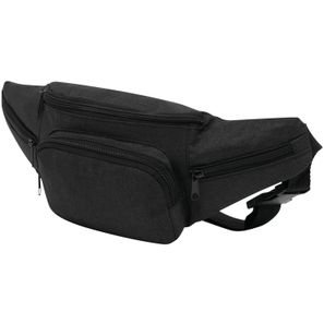 Gürteltasche QUAD