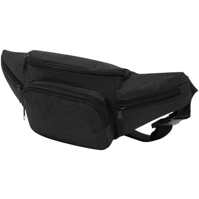 Gürteltasche QUAD