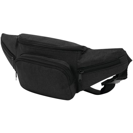 Produktabbildung Gürteltasche QUAD Gürteltasche QUAD (Bild 1)