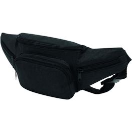 Gürteltasche QUAD