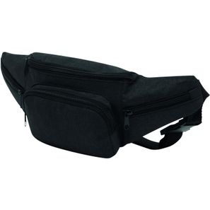 Gürteltasche QUAD