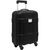 Produktabbildung Trolley-Bordcase MONZA Trolley-Bordcase MONZA (Bild 1)