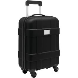 Trolley-Bordcase MONZA
