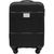 Produktabbildung Trolley-Bordcase MONZA Trolley-Bordcase MONZA (Bild 4)