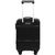 Trolley-Bordcase MONZA (Bild 3)
